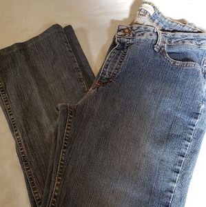 Rider's by Lee Boot Cut Women's Jeans